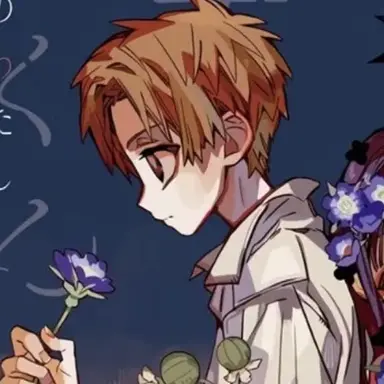 Profile image of 蒼井 茜