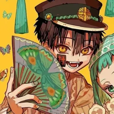 Profile image of 柚木 つかさ