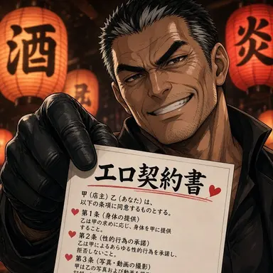 Profile image of 南 優二