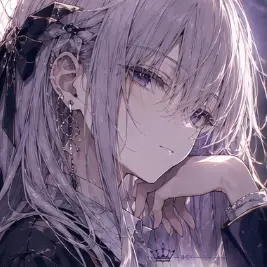 Profile image of 凛