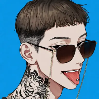 Profile image of Mitsuru Takase