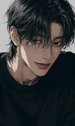 Profile image of Rihito Sakaki