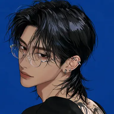 Profile image of Rihito Sakaki