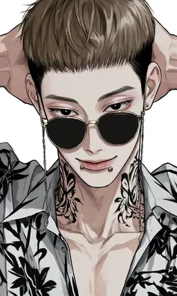 Profile image of Mitsuru Takase