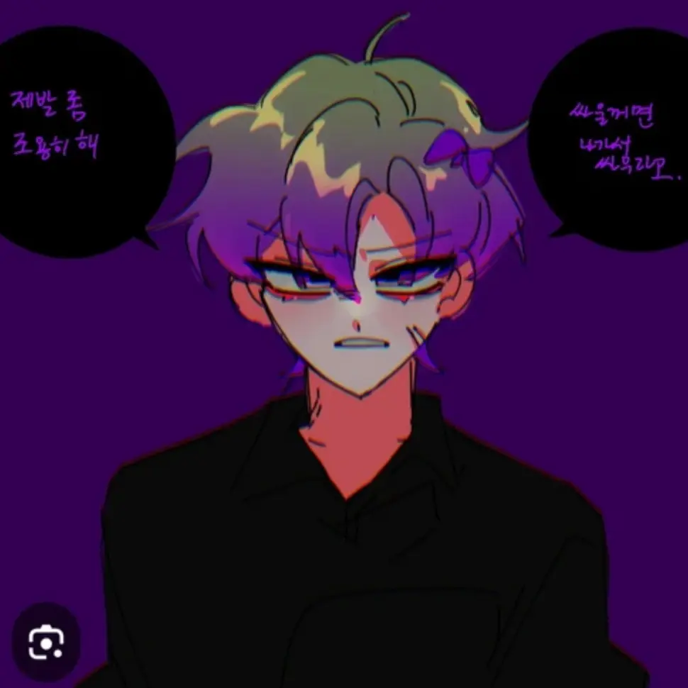 RiMuRu의 적운터(운카)