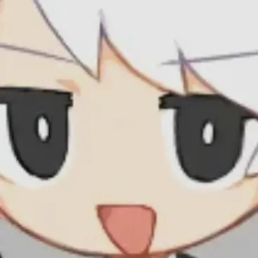 Profile image of 루루