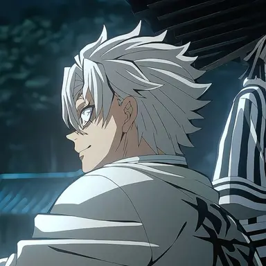 Profile image of 시나즈가와 사네미