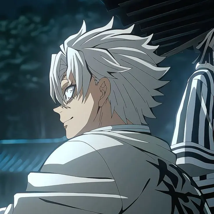 SANEGIYUU의 시나즈가와 사네미