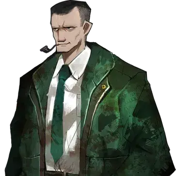 Profile image of 스텁