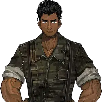 Profile image of 스타벅