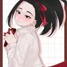 Profile image of 八百万百