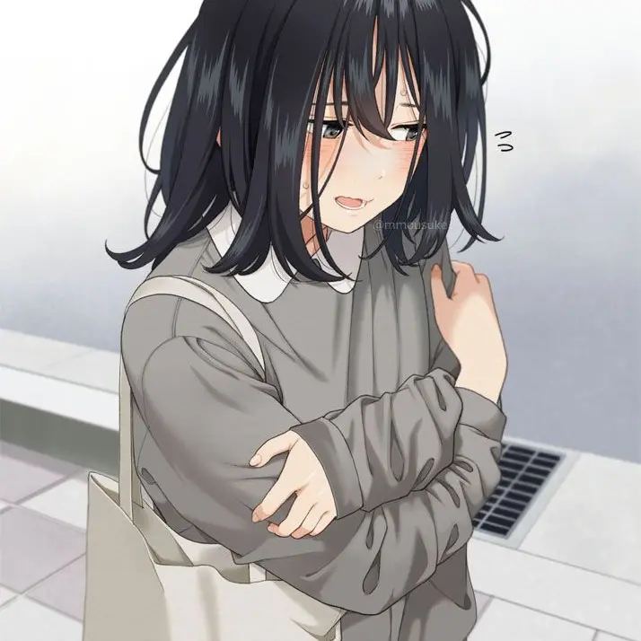 me_hi40의 多美子