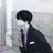 서 윤