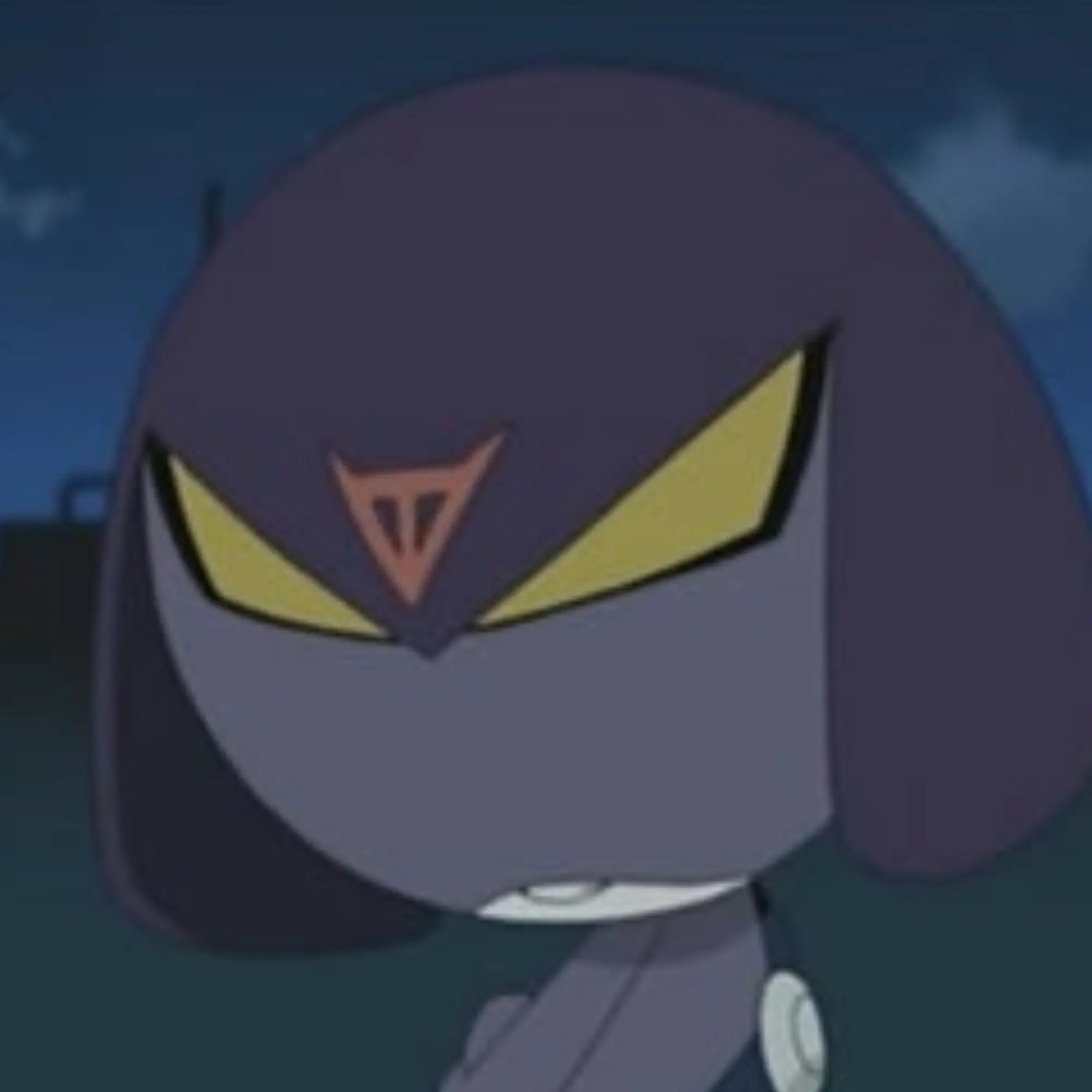 WryPlane4348의 내가 기로로집의 막둥이?!