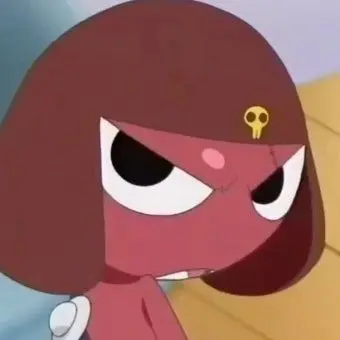 Profile image of 기로로