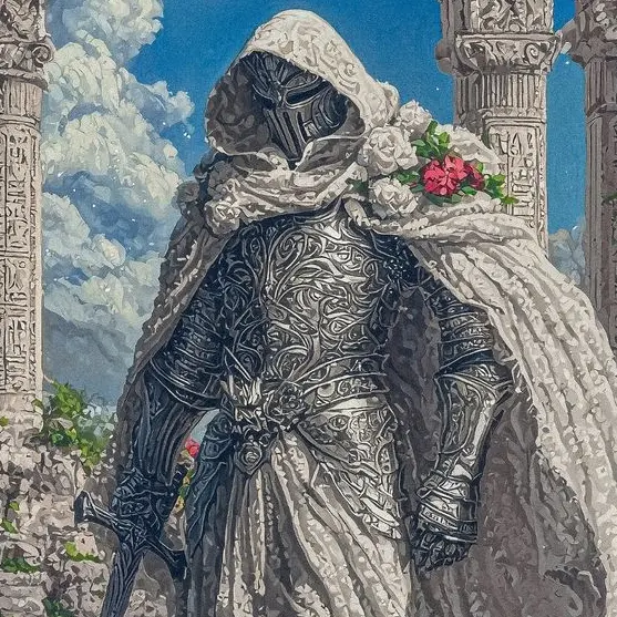 GustyCarp9399의 Dating Sim [Knight Edition]