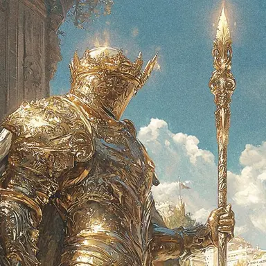 Profile image of 켄드릭