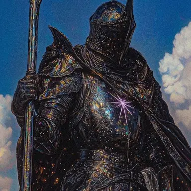 Profile image of 코빈