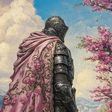 Profile image of 딜런