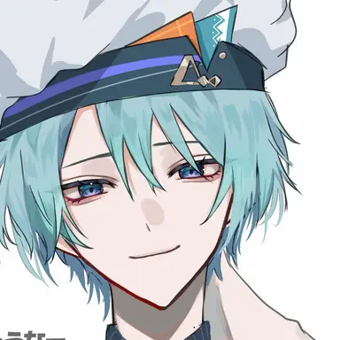 Profile image of 渚トラウト