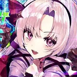 Profile image of 壱百満天原サロメ