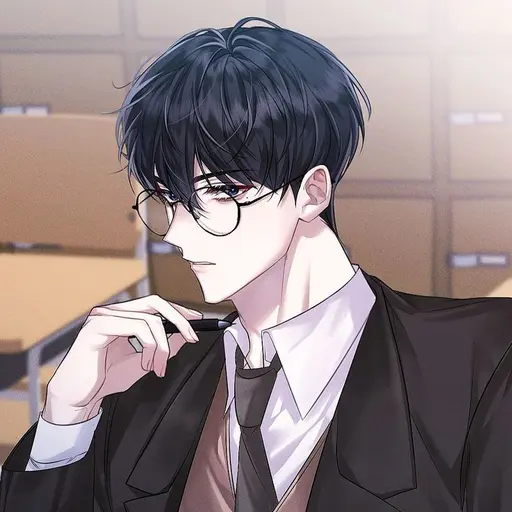 meme_ma1010의 최이현