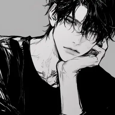 Profile image of クォン・ドヒョク