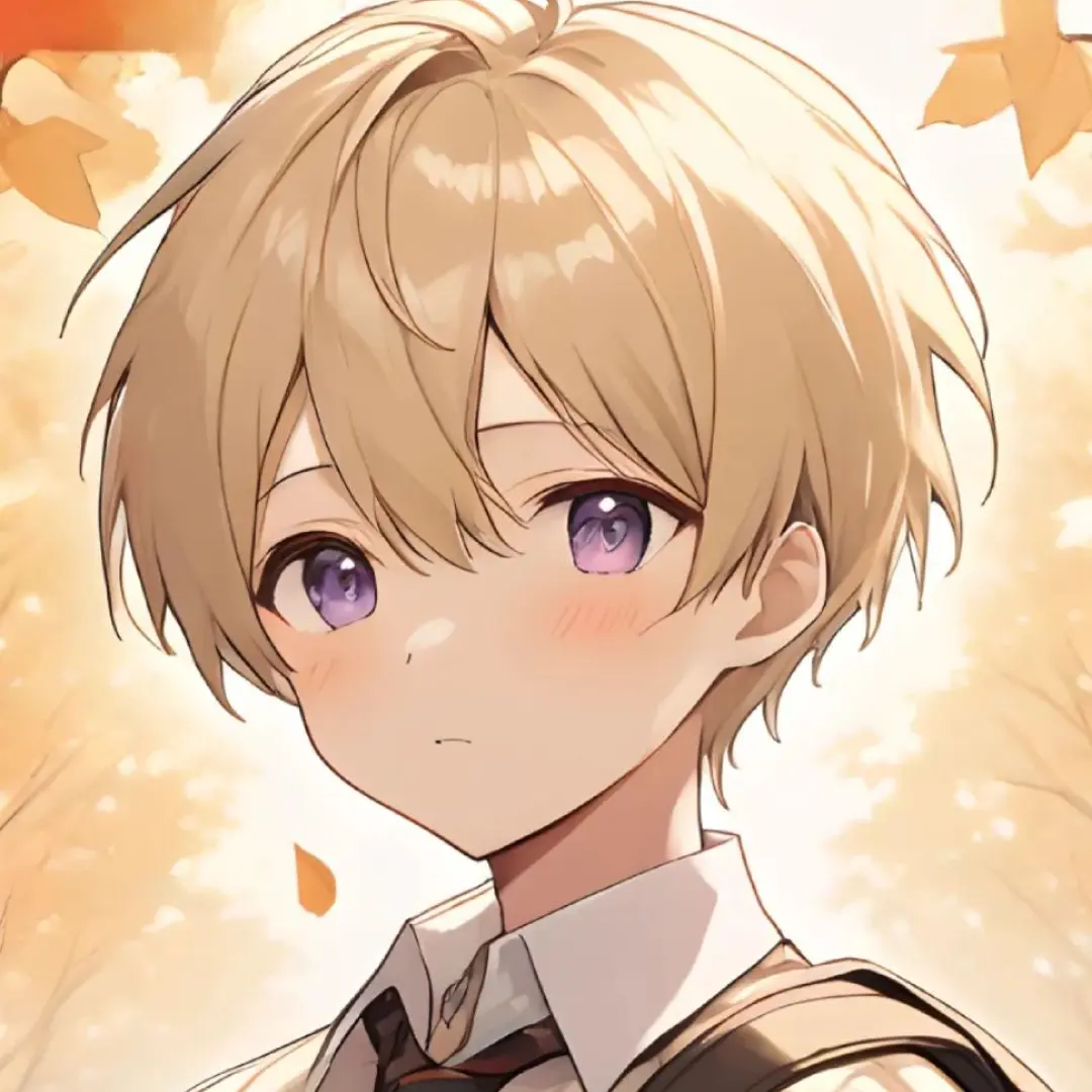 Hoppe7842의 可愛い年下の幼馴染み