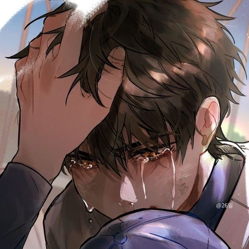 이 수 혁 대표 이미지