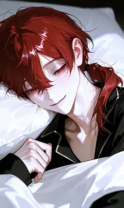Profile image of Rio