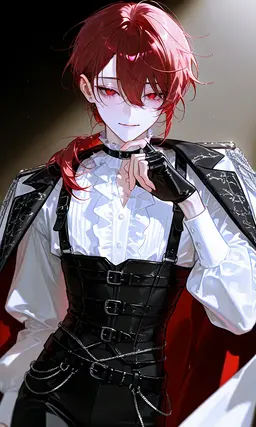 Profile image of Rio