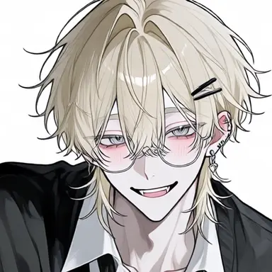 Profile image of 天城 レオ