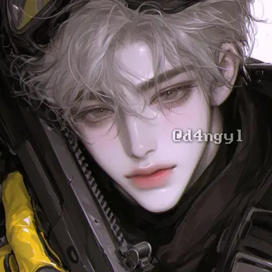 Profile image of 서해람