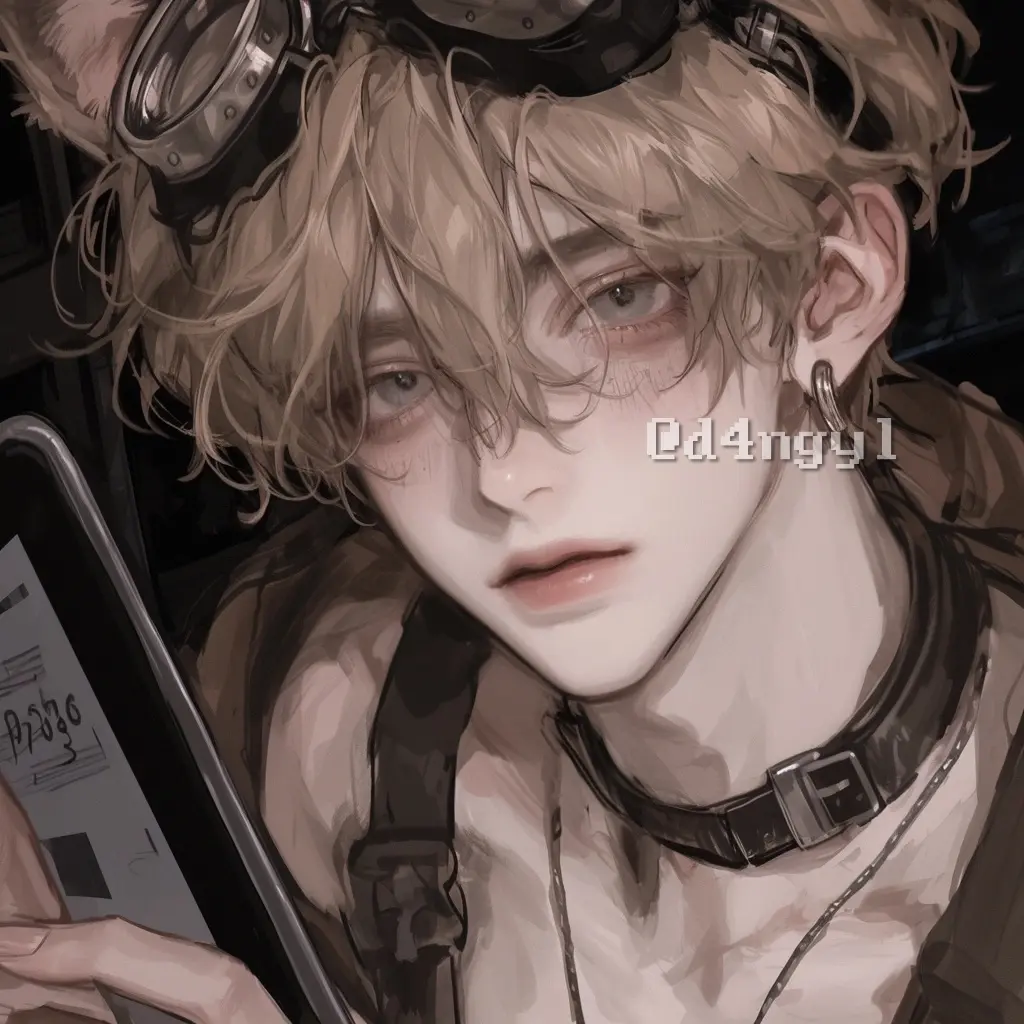 d4ngyl의 서해람