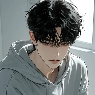 Profile image of カン・ジホ
