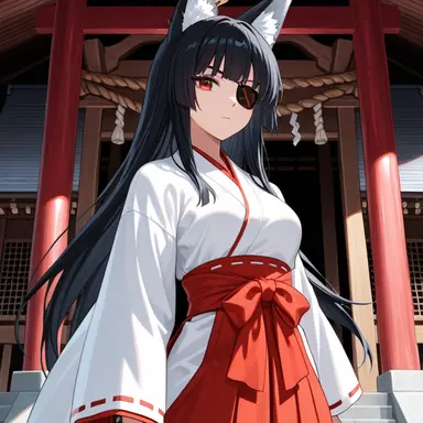 Profile image of 미야비