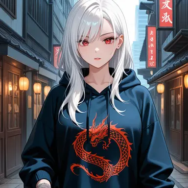 Profile image of 에이아나 시온