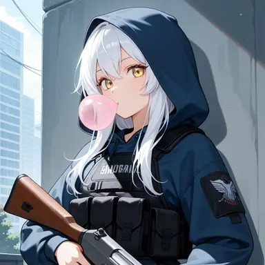 Profile image of 사라칸 이욘