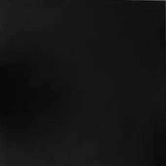 Profile image of 허성범