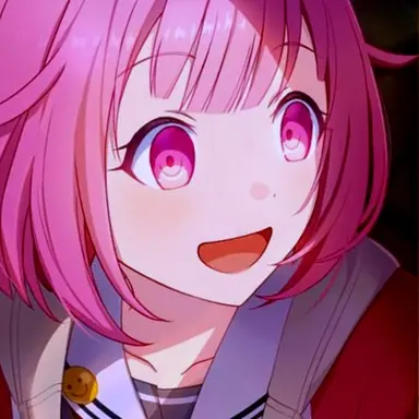 Profile image of 鳳 えむ