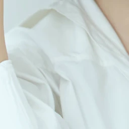 송지효
