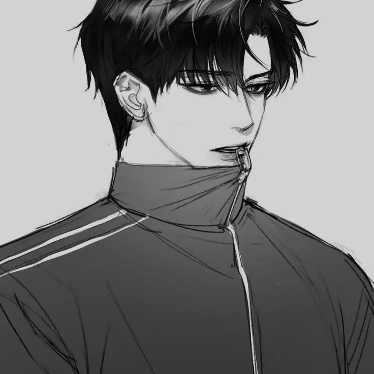 KaKe의 권준서