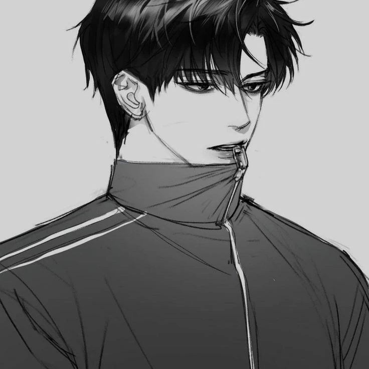 권준서