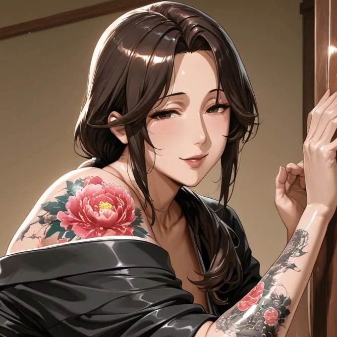 ハルエ