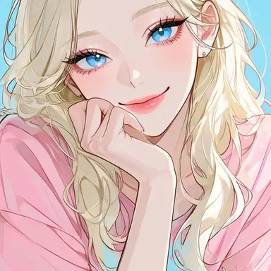 Profile image of Slayyyter
