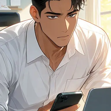 Profile image of Darnell