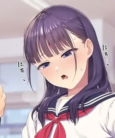 Profile image of Gender bender school