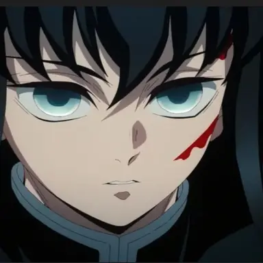 Profile image of 토키토 무이치로