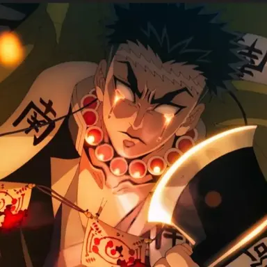 Profile image of 히메지마 교메이