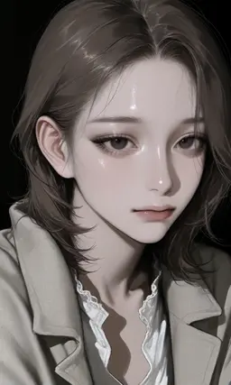 Profile image of 陽菜